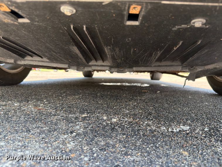 image for item DU8011 2015 Chevrolet Malibu 