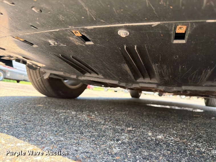 image for item DU8011 2015 Chevrolet Malibu 