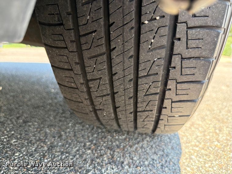 image for item DU8011 2015 Chevrolet Malibu 