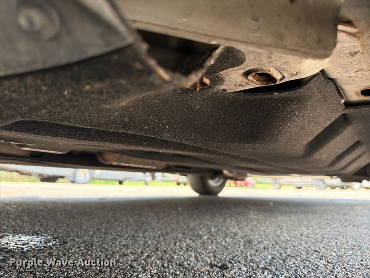 image for item DU8012 2017 Ford Fusion 