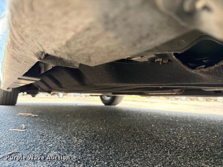 image for item DU8012 2017 Ford Fusion 