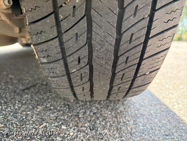 image for item DU8012 2017 Ford Fusion 