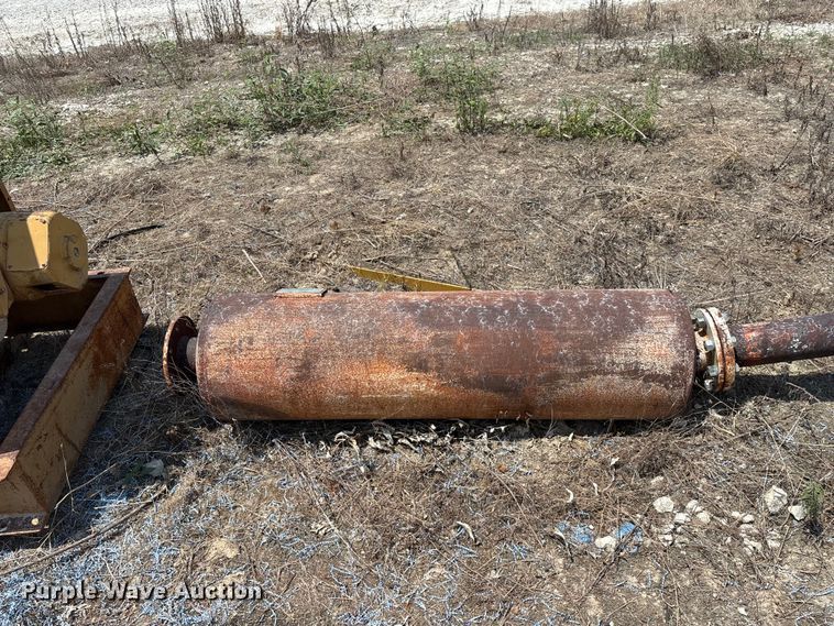 image for item DU9545 Generator