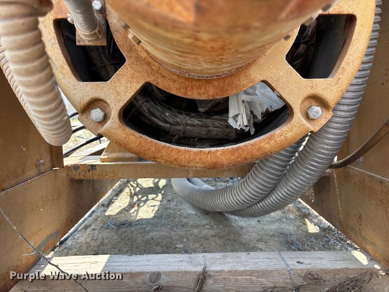 image for item DU9545 Generator