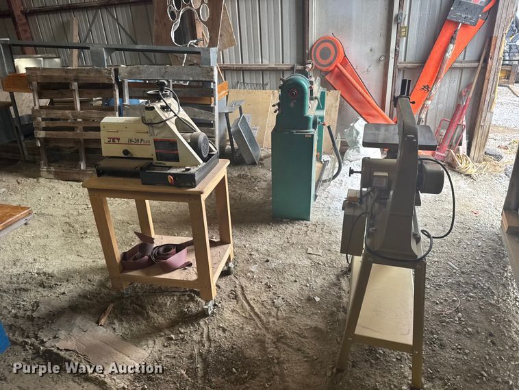 image for item DY3087 Tools