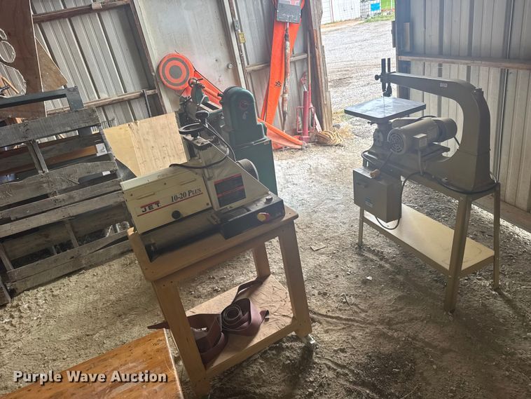 image for item DY3087 Tools