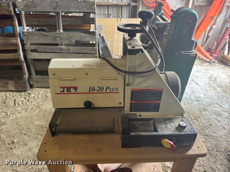image for item DY3087 Tools