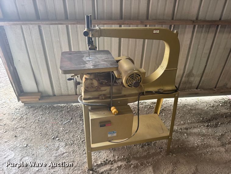 image for item DY3087 Tools