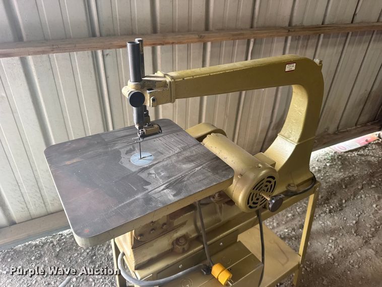 image for item DY3087 Tools
