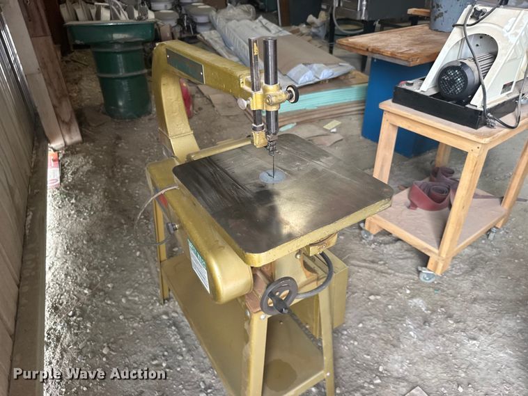 image for item DY3087 Tools