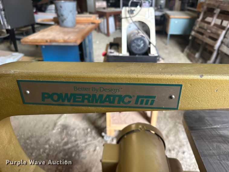 image for item DY3087 Tools