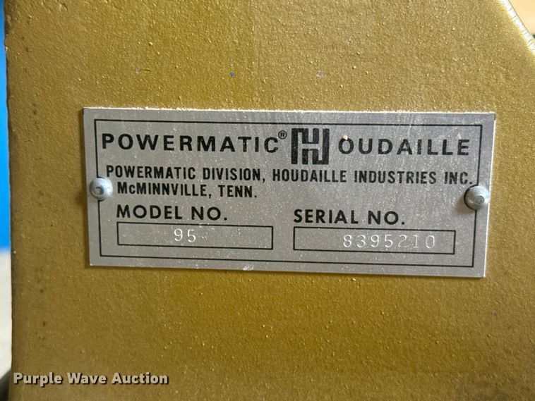 image for item DY3087 Tools