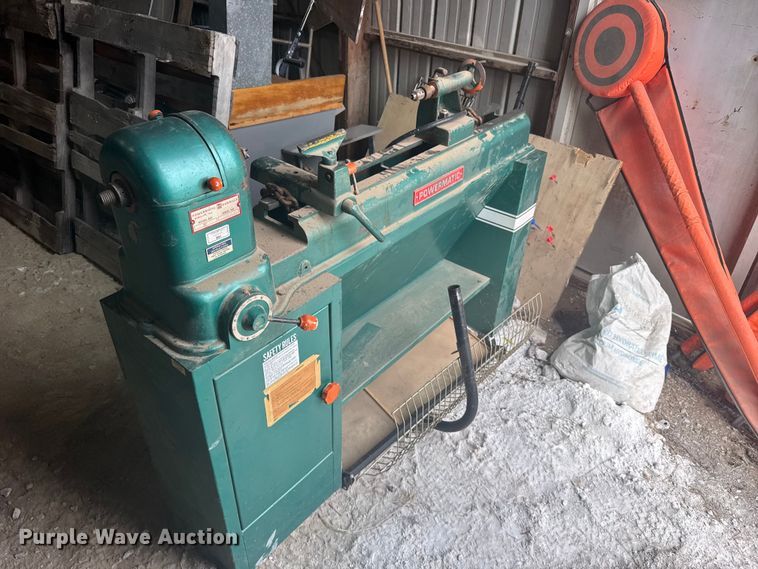 image for item DY3087 Tools