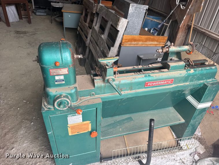 image for item DY3087 Tools