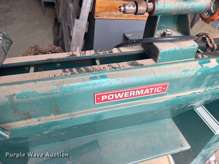 image for item DY3087 Tools