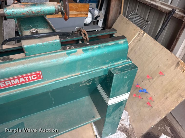 image for item DY3087 Tools