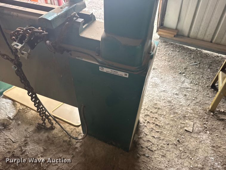 image for item DY3087 Tools