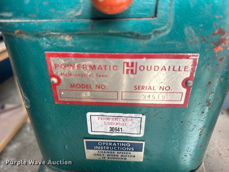 image for item DY3087 Tools