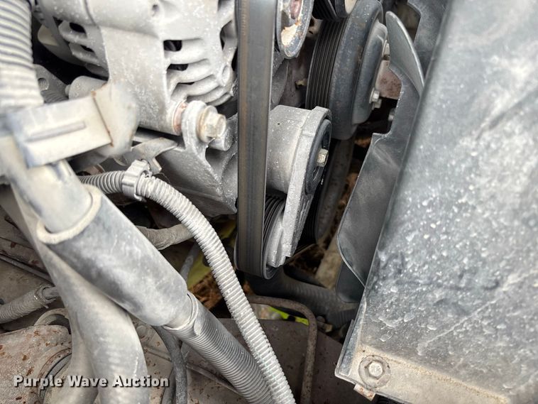 image for item DZ4500 1999 Chevrolet Suburban 1500 SUV