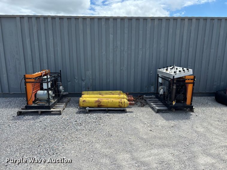 image for item EO4204 Tools
