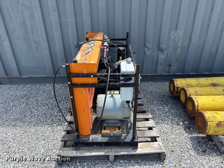 image for item EO4204 Tools