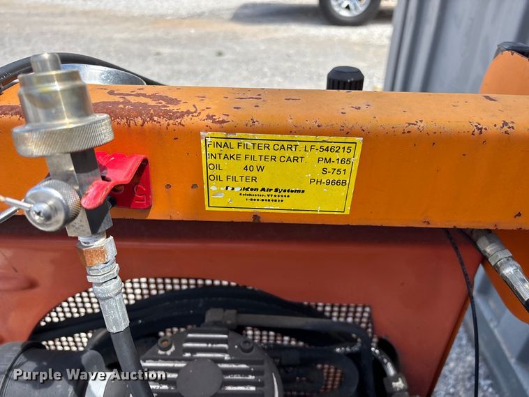 image for item EO4204 Tools