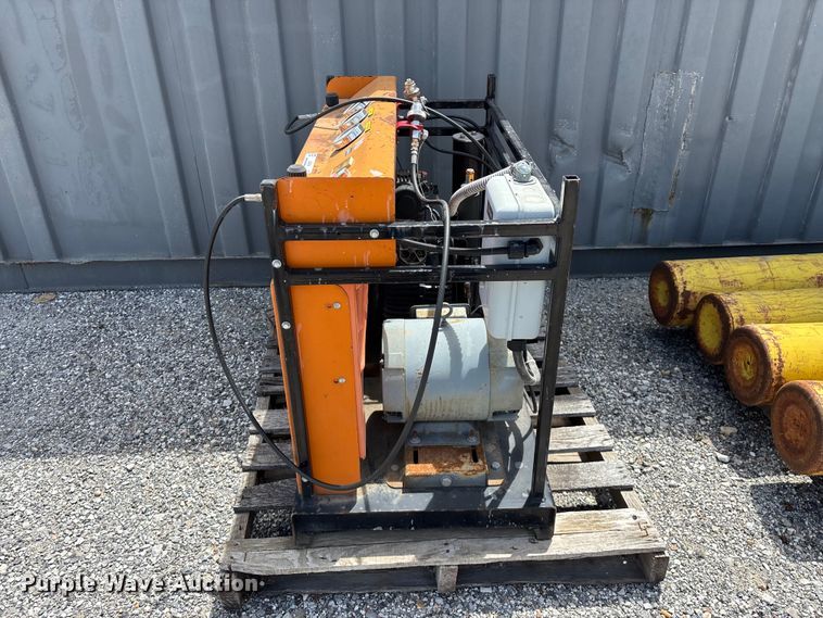 image for item EO4204 Tools