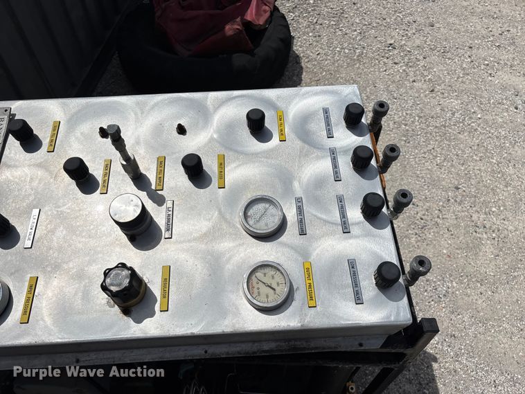 image for item EO4204 Tools