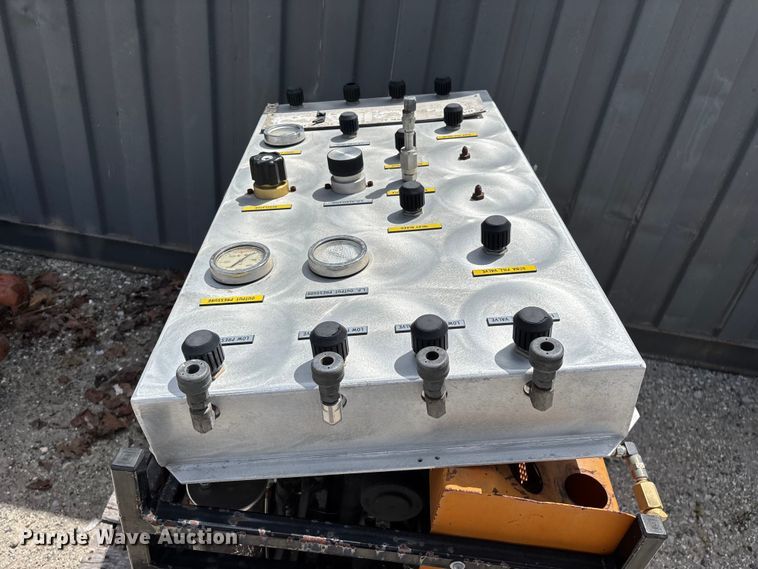 image for item EO4204 Tools