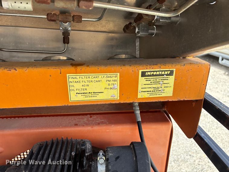image for item EO4204 Tools
