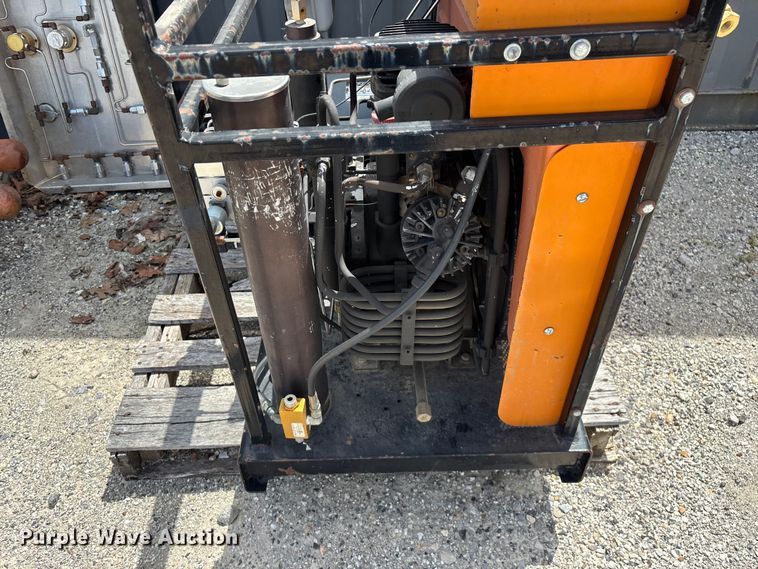 image for item EO4204 Tools