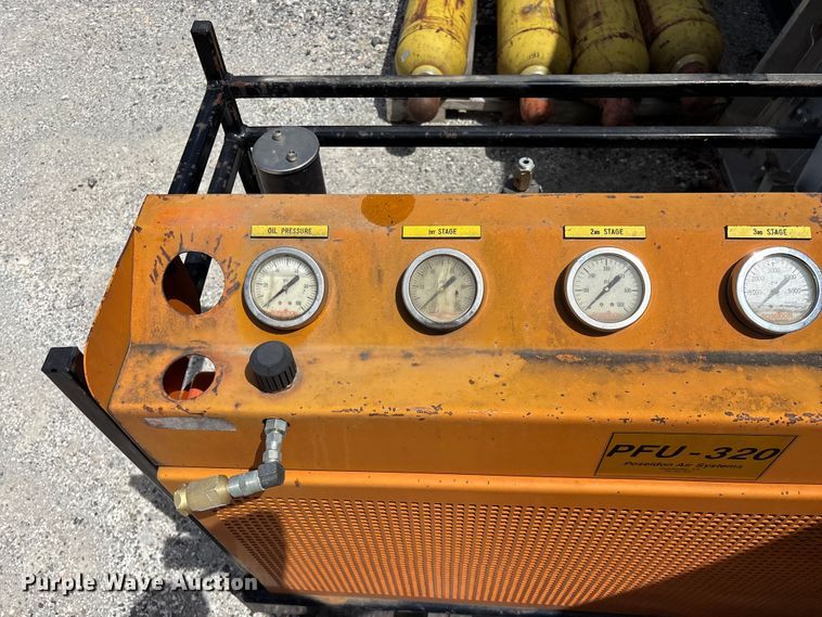 image for item EO4204 Tools