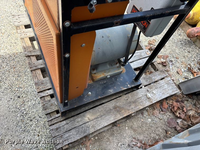 image for item EO4204 Tools