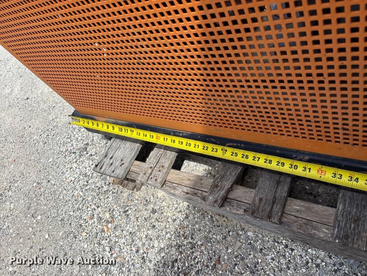 image for item EO4204 Tools