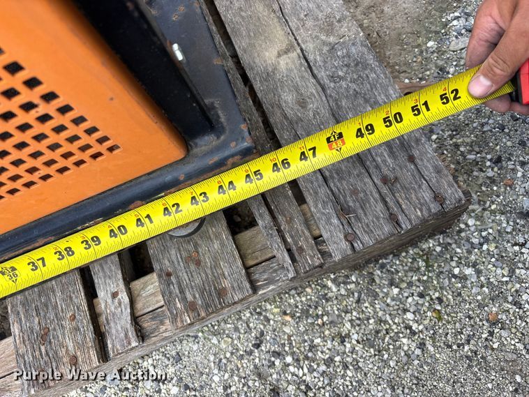 image for item EO4204 Tools