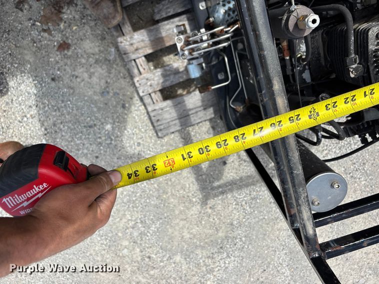 image for item EO4204 Tools