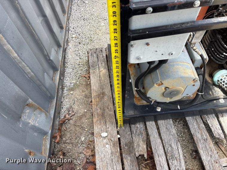 image for item EO4204 Tools