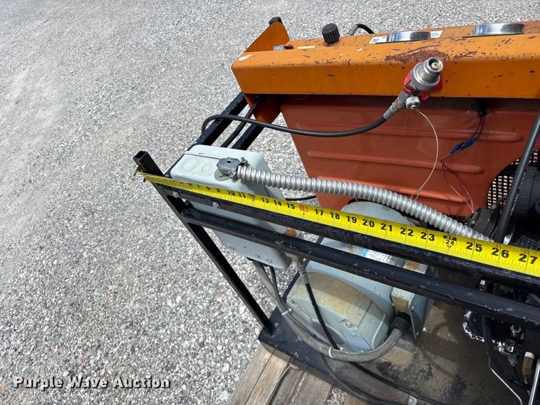 image for item EO4204 Tools