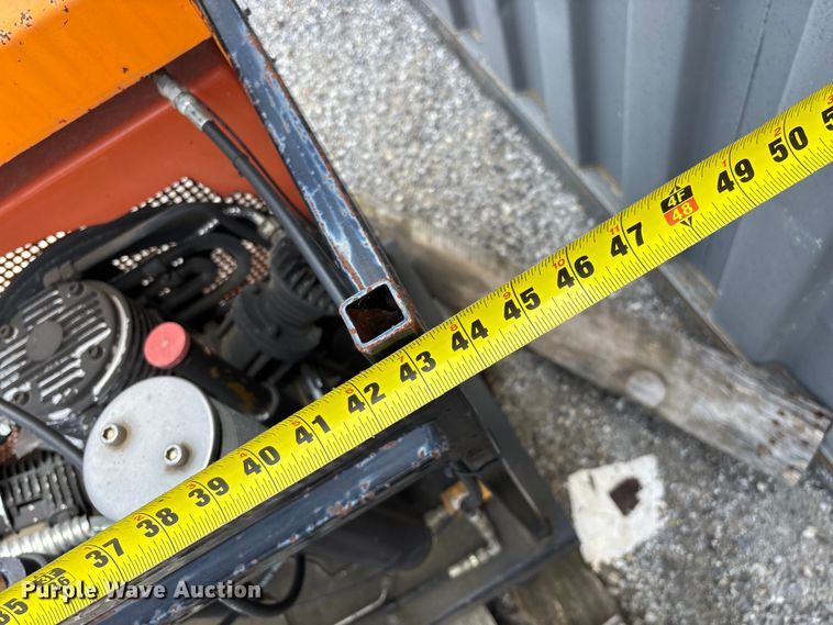 image for item EO4204 Tools