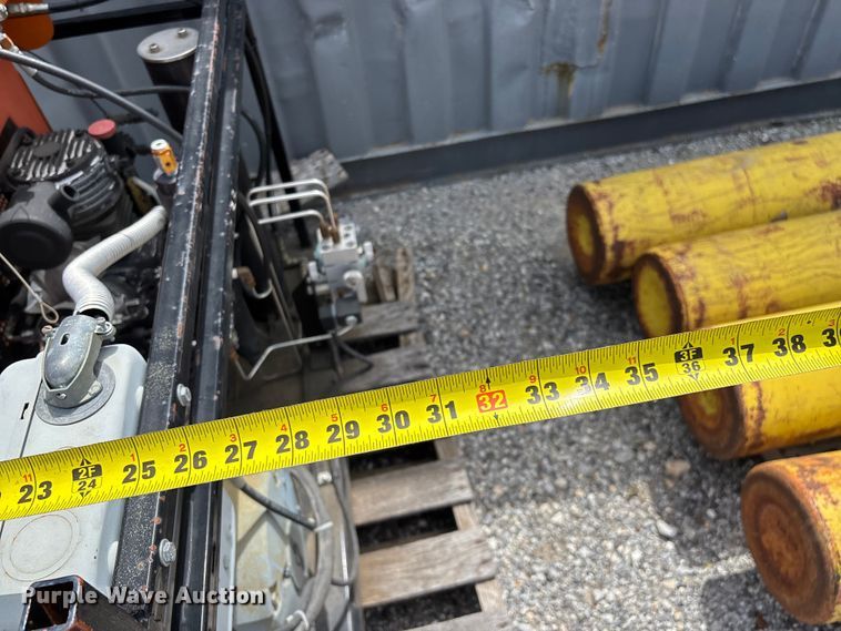 image for item EO4204 Tools