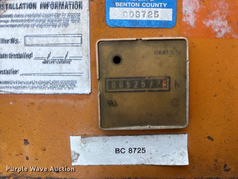 image for item EO4204 Tools