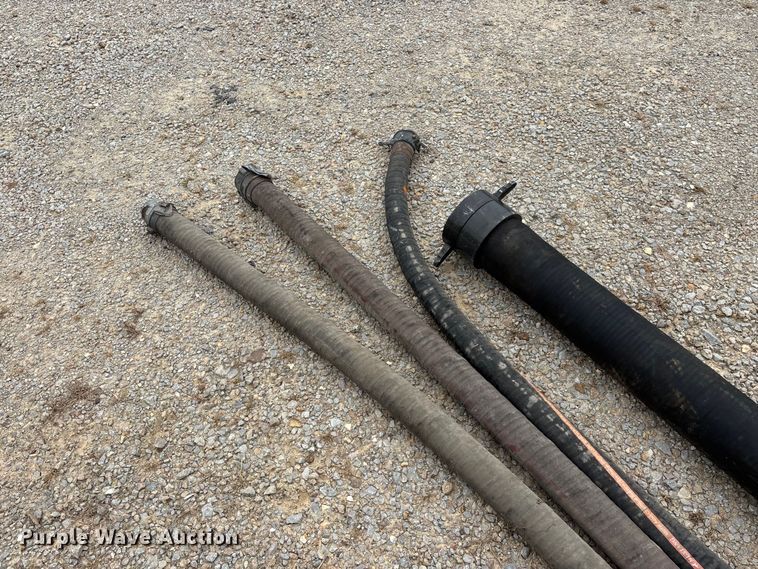 image for item EO4442 First Responder equipment
