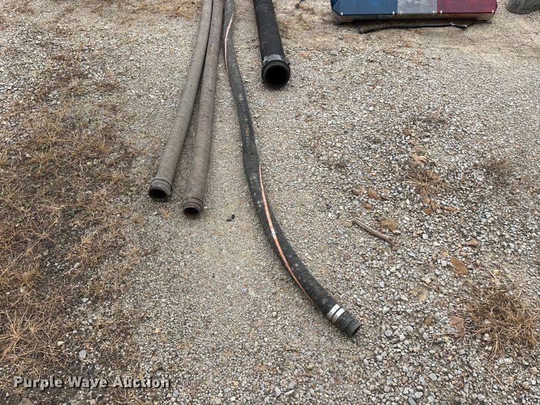 image for item EO4442 First Responder equipment