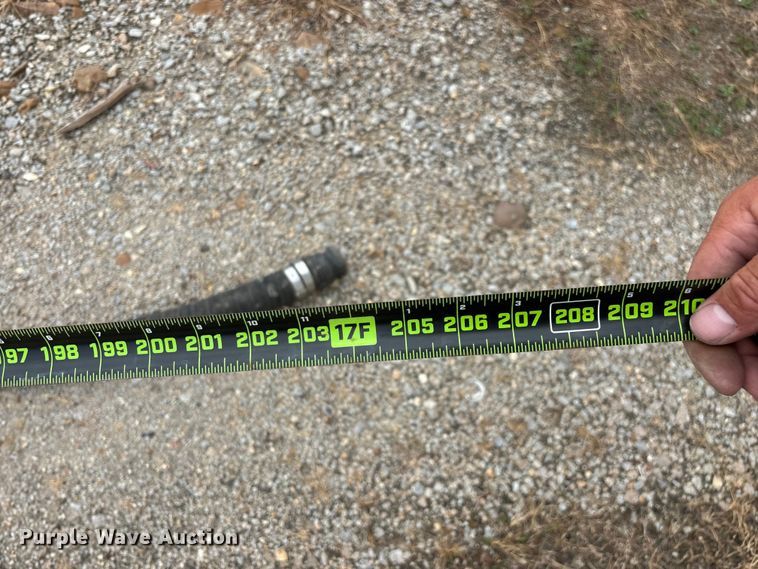 image for item EO4442 First Responder equipment