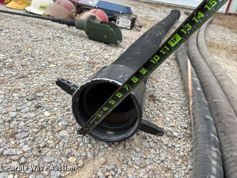 image for item EO4442 First Responder equipment