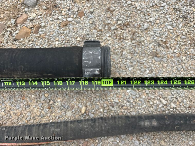 image for item EO4442 First Responder equipment