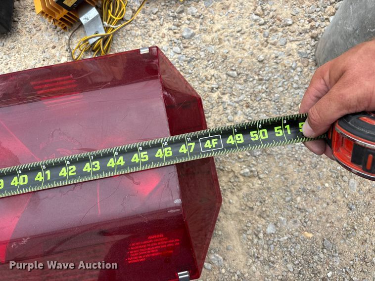 image for item EO4442 First Responder equipment