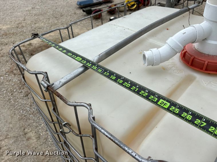 image for item EO4443 (5) tanks