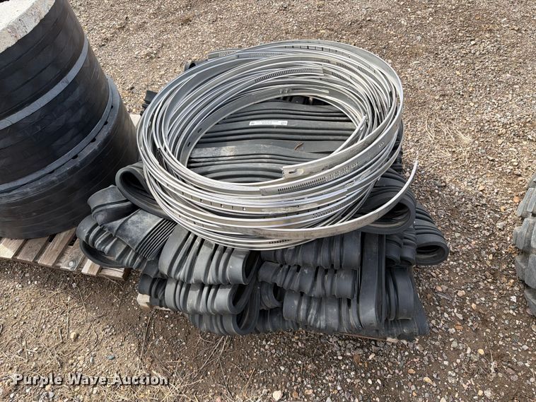 image for item ER1939 Chimney seals