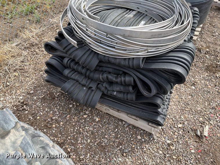 image for item ER1939 Chimney seals